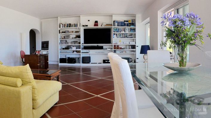 Image No.16-4 Bed Apartment for sale