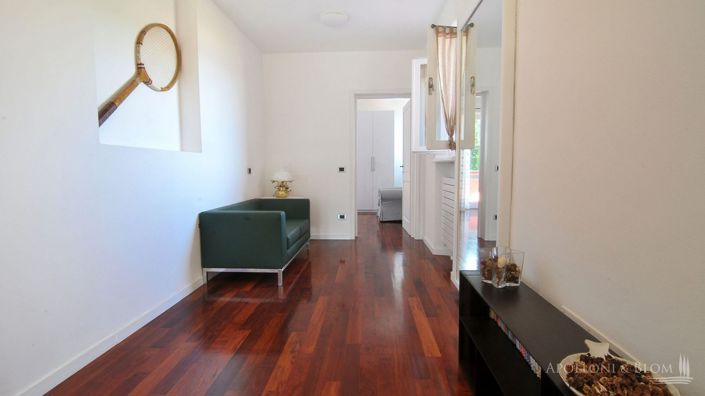 Image No.24-4 Bed Apartment for sale