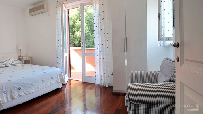 Image No.28-4 Bed Apartment for sale