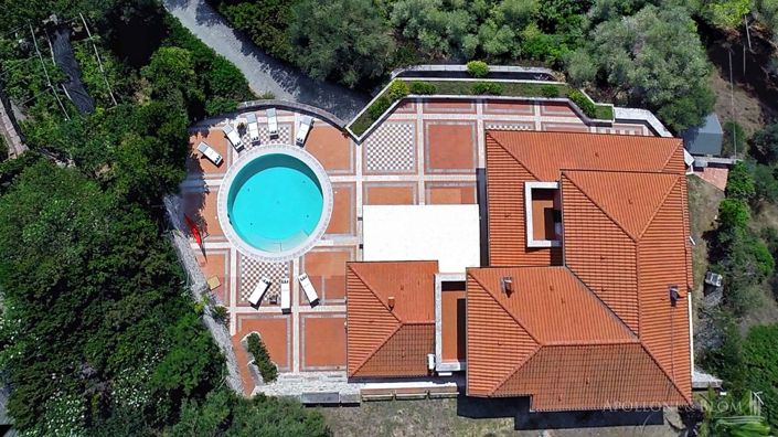 Image No.4-4 Bed Apartment for sale