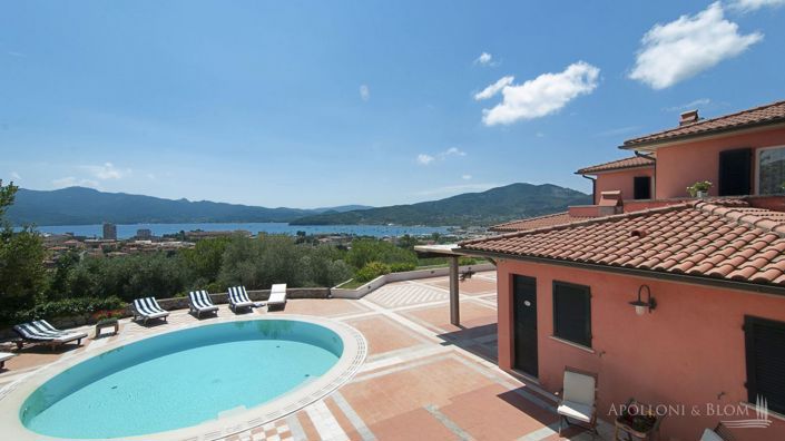 Image No.5-4 Bed Apartment for sale