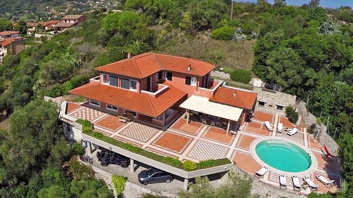 Image No.6-4 Bed Apartment for sale