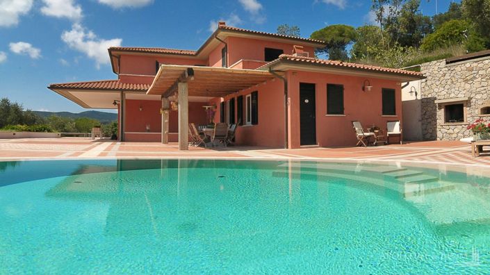 Image No.8-4 Bed Apartment for sale