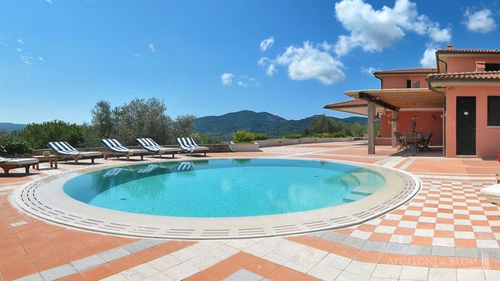 Image No.9-4 Bed Apartment for sale