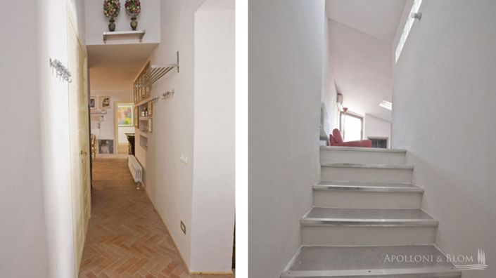 Image No.13-2 Bed Apartment for sale