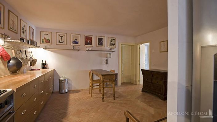 Image No.14-2 Bed Apartment for sale