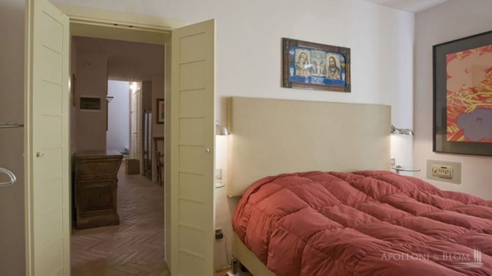 Image No.16-2 Bed Apartment for sale