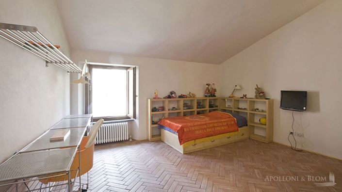 Image No.18-2 Bed Apartment for sale