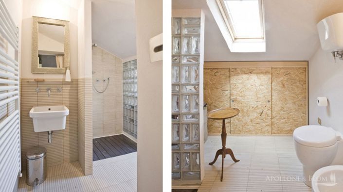 Image No.19-2 Bed Apartment for sale