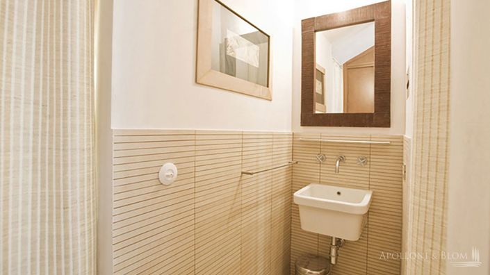 Image No.20-2 Bed Apartment for sale