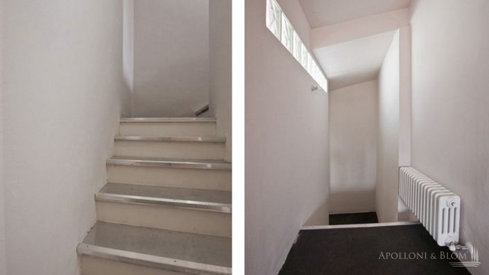 Image No.22-2 Bed Apartment for sale