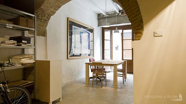 Image No.25-2 Bed Apartment for sale