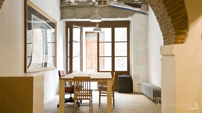 Image No.28-2 Bed Apartment for sale