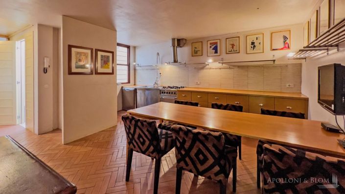 Image No.4-2 Bed Apartment for sale