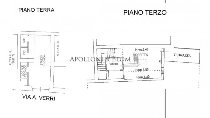Image No.2-floorplan-2