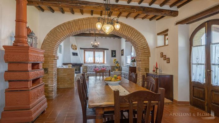 Image No.11-3 Bed Apartment for sale