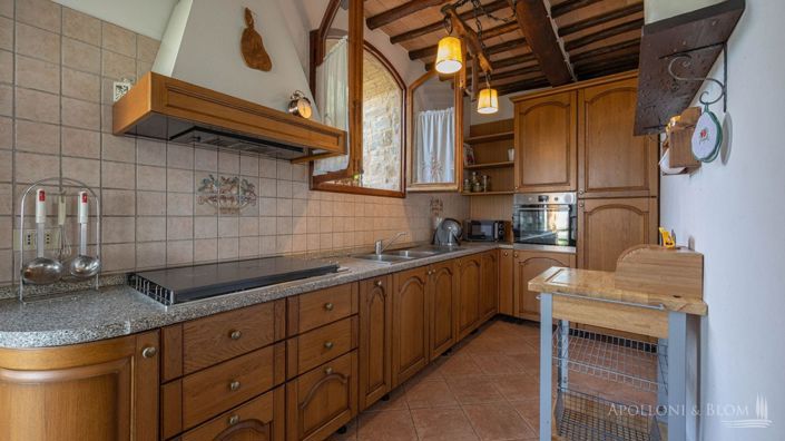 Image No.14-3 Bed Apartment for sale