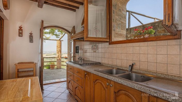 Image No.15-3 Bed Apartment for sale