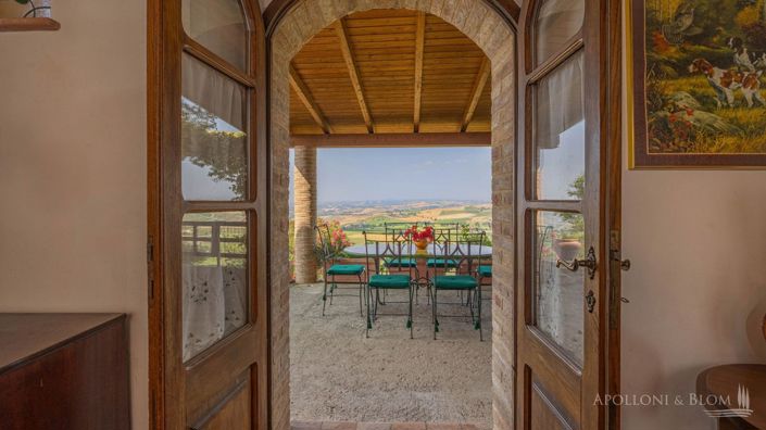 Image No.17-3 Bed Apartment for sale