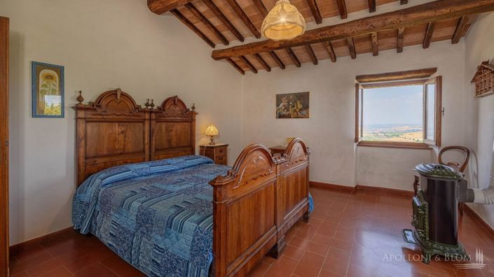 Image No.18-3 Bed Apartment for sale