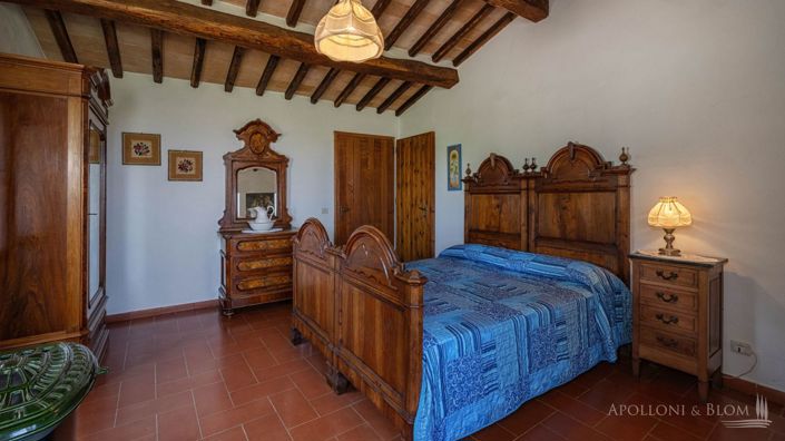 Image No.19-3 Bed Apartment for sale