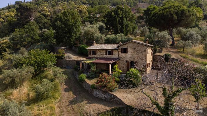 Image No.2-3 Bed Apartment for sale