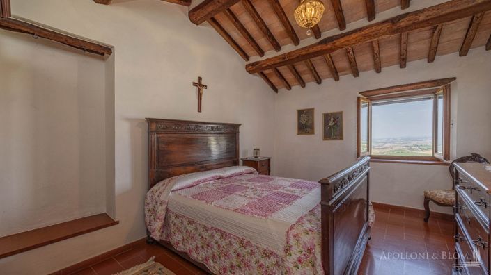 Image No.22-3 Bed Apartment for sale