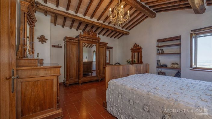 Image No.25-3 Bed Apartment for sale