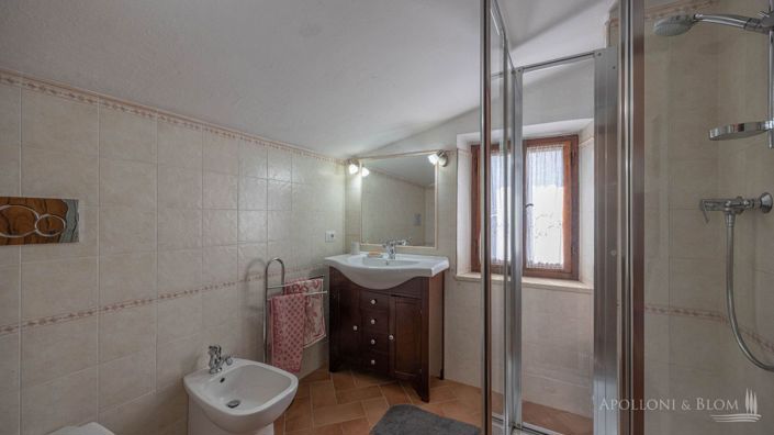 Image No.26-3 Bed Apartment for sale