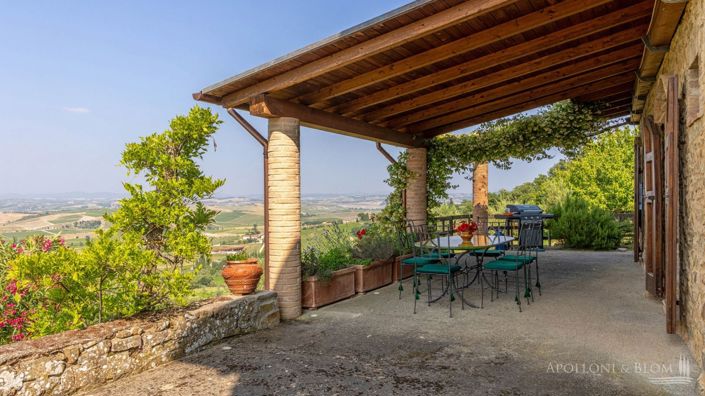 Image No.29-3 Bed Apartment for sale