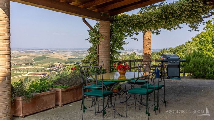 Image No.4-3 Bed Apartment for sale