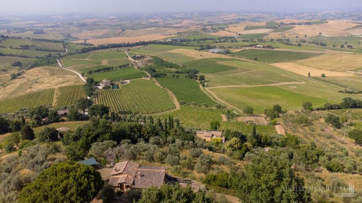 Image No.9-3 Bed Apartment for sale