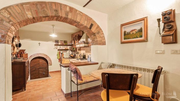 Image No.11-2 Bed Apartment for sale