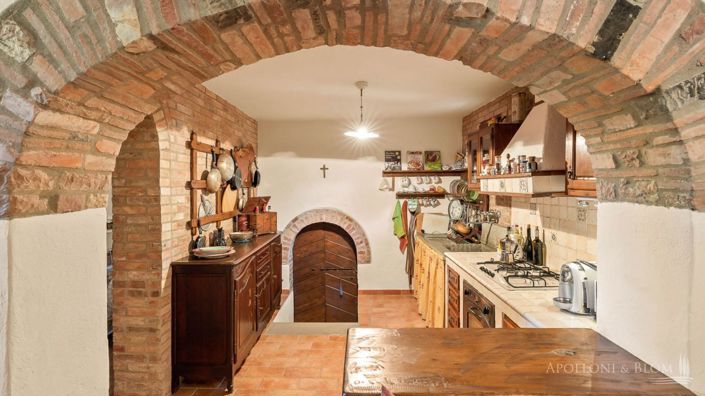 Image No.12-2 Bed Apartment for sale