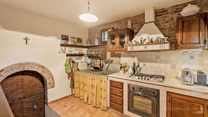 Image No.13-2 Bed Apartment for sale