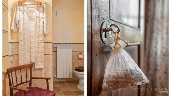 Image No.17-2 Bed Apartment for sale