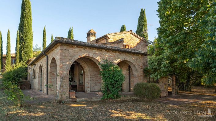 Image No.23-2 Bed Apartment for sale