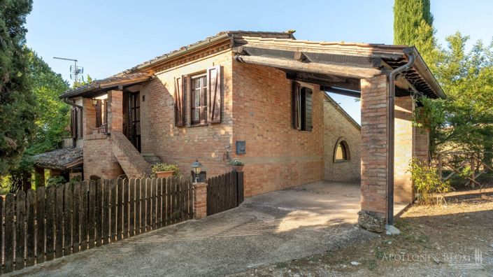 Image No.28-2 Bed Apartment for sale