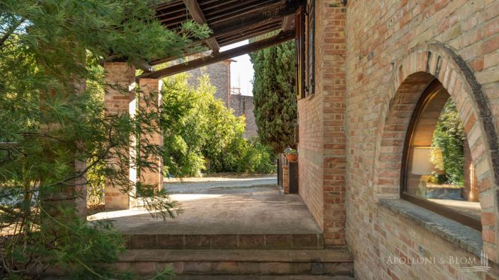 Image No.29-2 Bed Apartment for sale