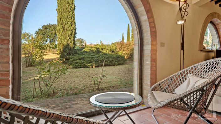 Image No.6-2 Bed Apartment for sale