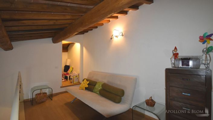 Image No.6-1 Bed Apartment for sale