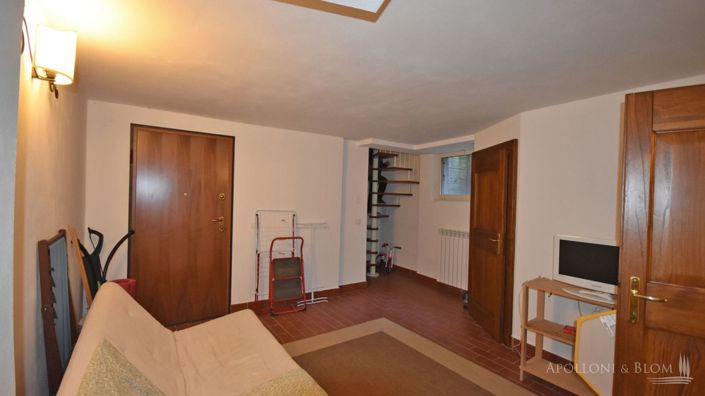 Image No.8-1 Bed Apartment for sale