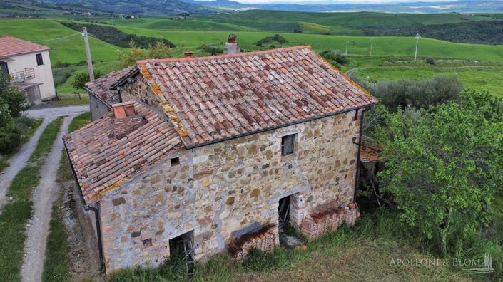 Image No.1-2 Bed Apartment for sale