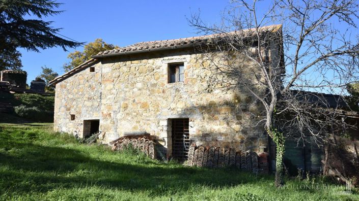 Image No.12-2 Bed Apartment for sale