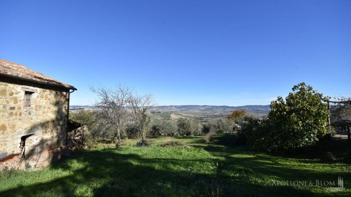 Image No.15-2 Bed Apartment for sale