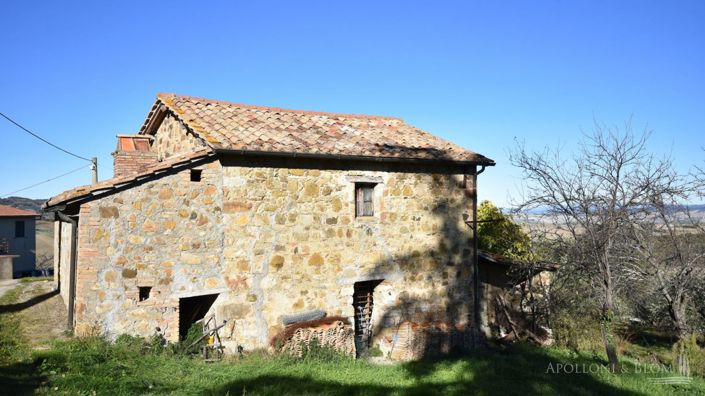 Image No.16-2 Bed Apartment for sale