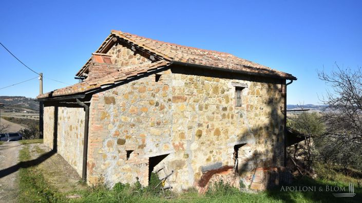 Image No.18-2 Bed Apartment for sale