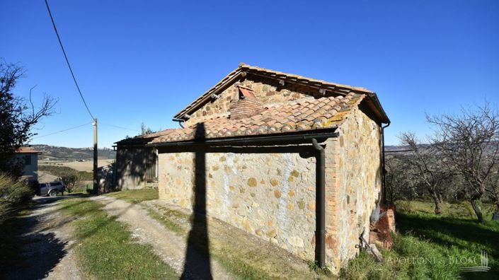 Image No.19-2 Bed Apartment for sale