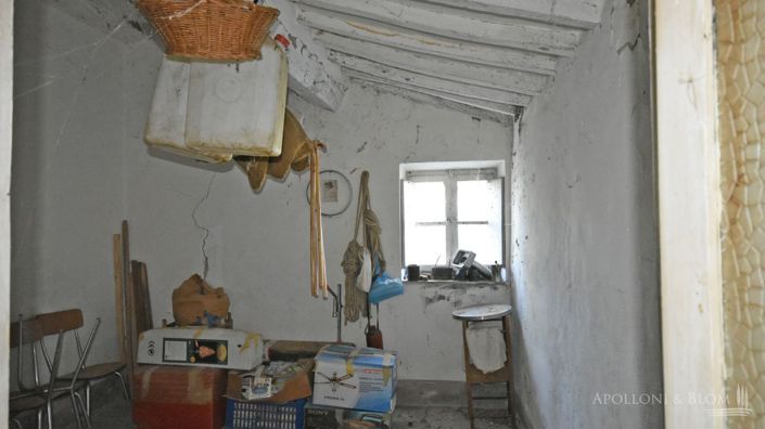 Image No.27-2 Bed Apartment for sale