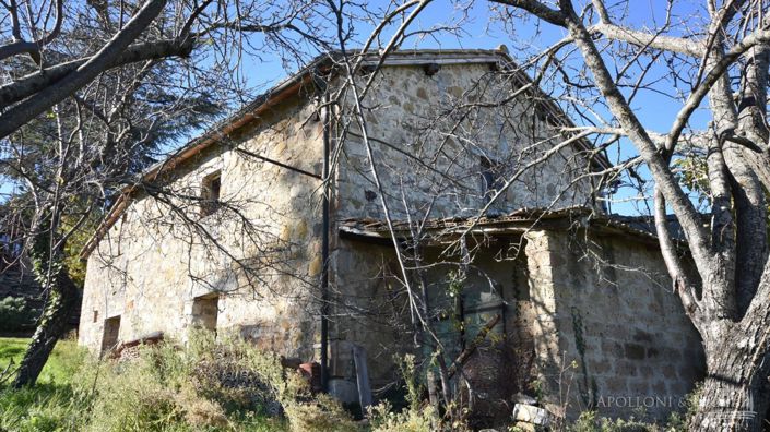 Image No.28-2 Bed Apartment for sale